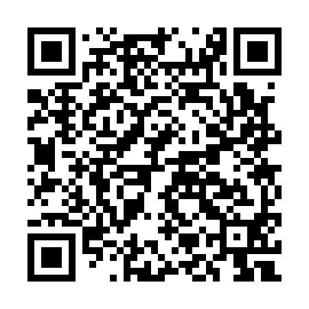 QR code for EMS190