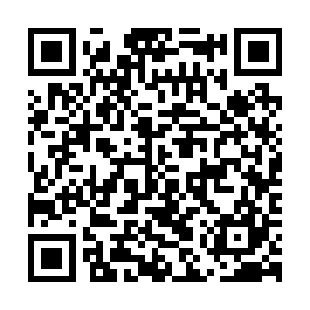 QR code for EMS227