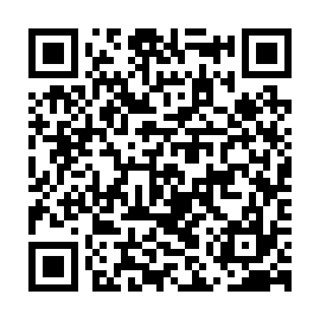 QR code for EMS237