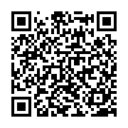 QR code for EMS325