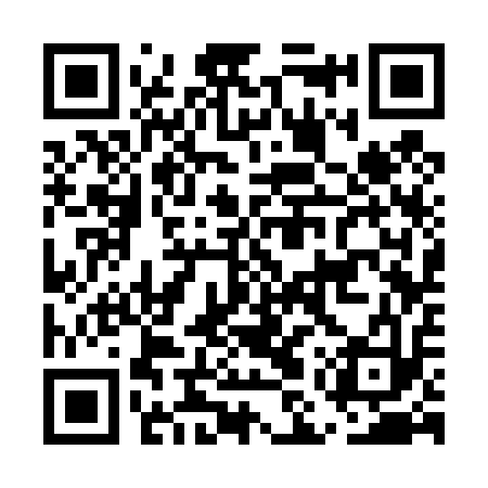 QR code for EMS413