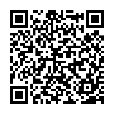 QR code for EMS414