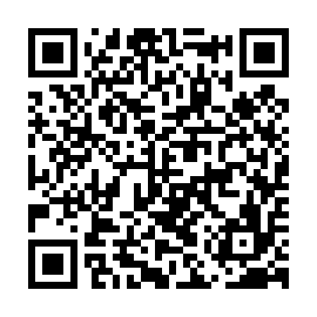 QR code for EMS416
