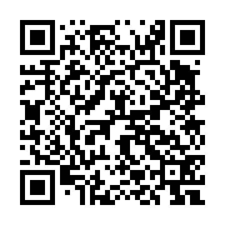 QR code for EMS472