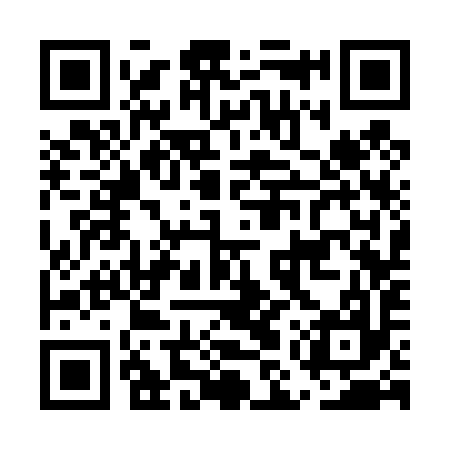 QR code for EMS497