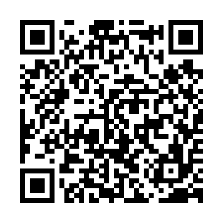 QR code for EMS616