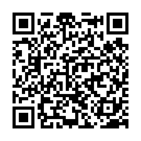 QR code for EMS631