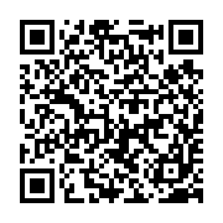 QR code for EMS697