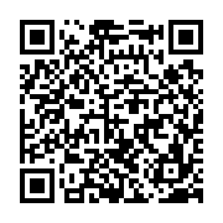 QR code for EMS736