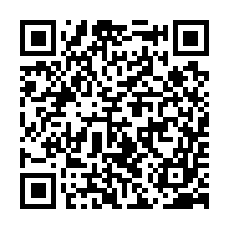 QR code for EMS757