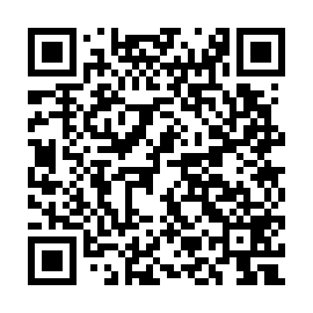 QR code for EMS759