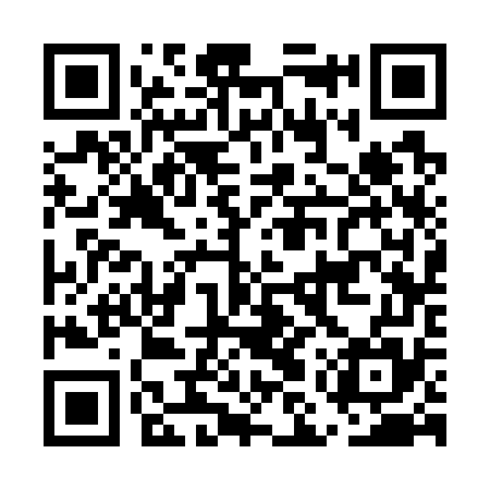 QR code for EMS775