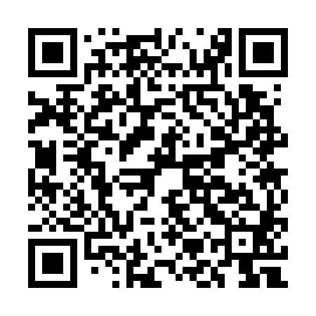 QR code for EMS780