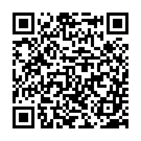 QR code for EMS843