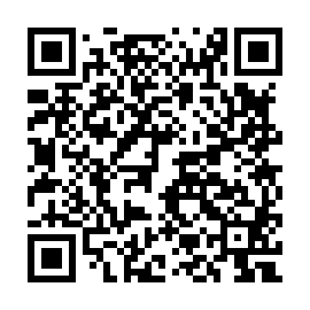 QR code for EMS880