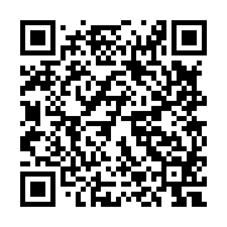 QR code for EMS884