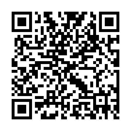 QR code for EMS982