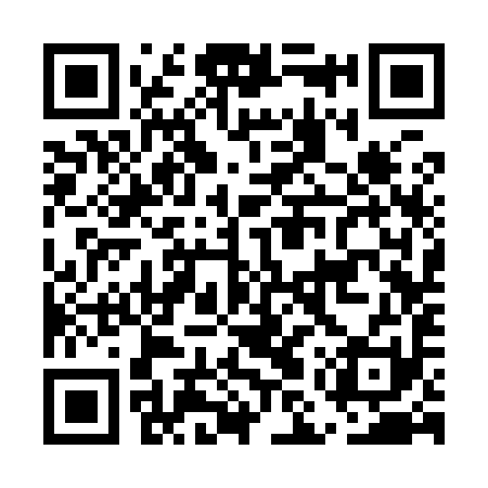QR code for EMS991
