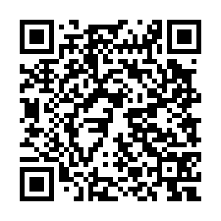 QR code for EMT074