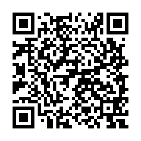 QR code for EMT198