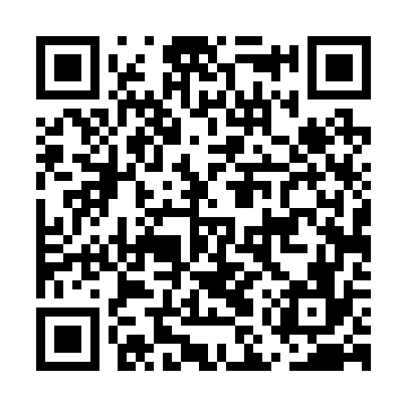QR code for EMT276