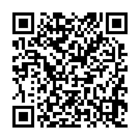 QR code for EMT277