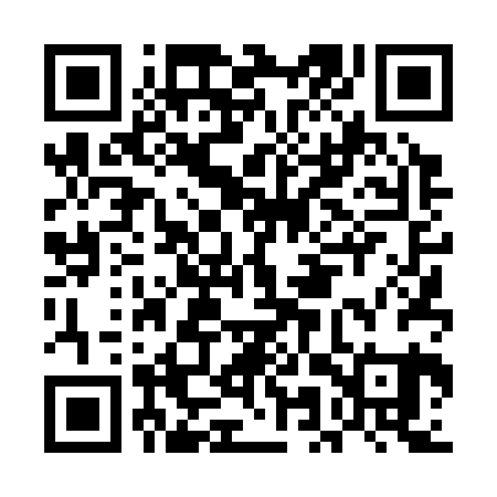 QR code for EMT321