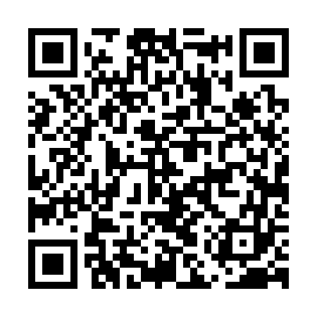 QR code for EMT363