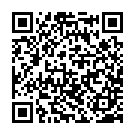 QR code for EMT383