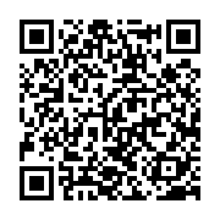 QR code for EMT528