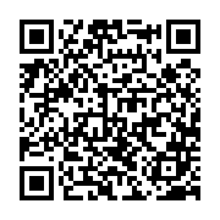 QR code for EMT542