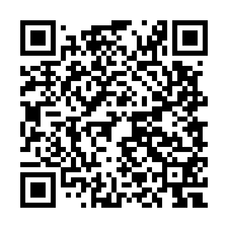 QR code for EMT550