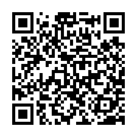 QR code for EMT688