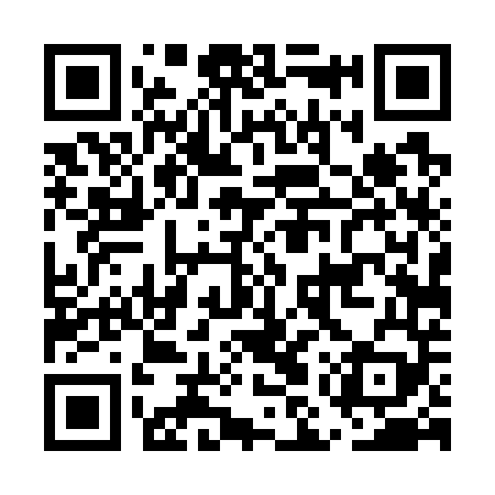 QR code for EMT749