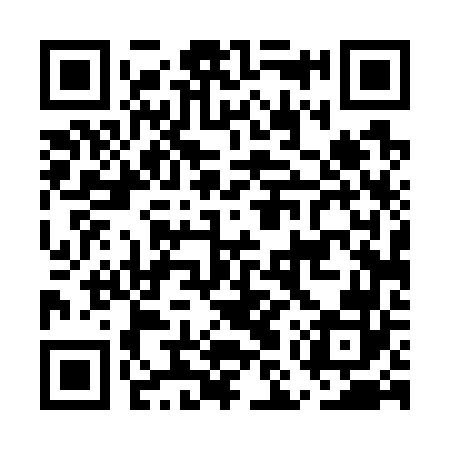 QR code for EMT762