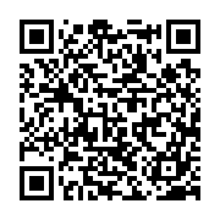 QR code for EMT777