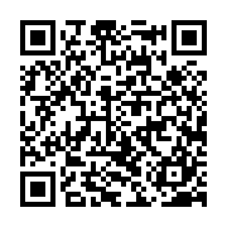 QR code for EMT827