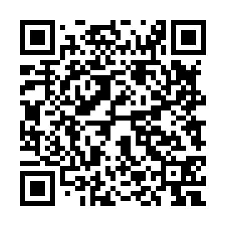 QR code for EMT830