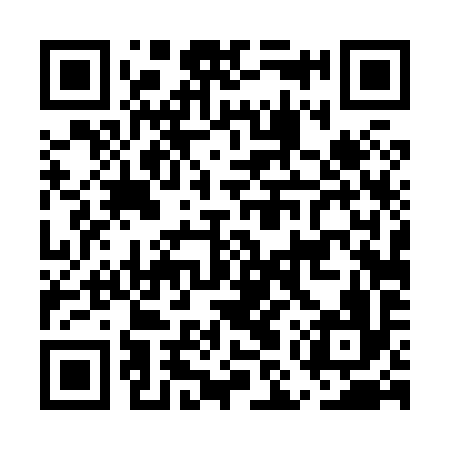 QR code for EMT896