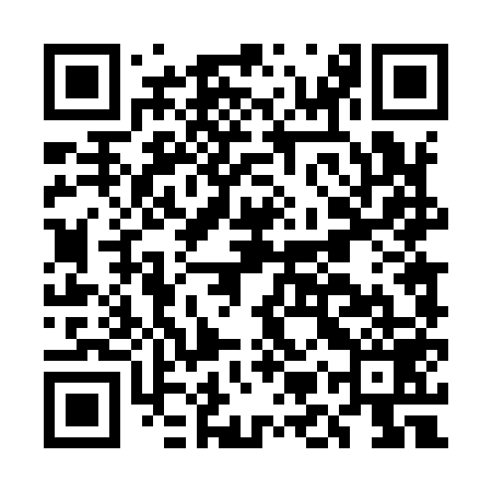 QR code for EMT959
