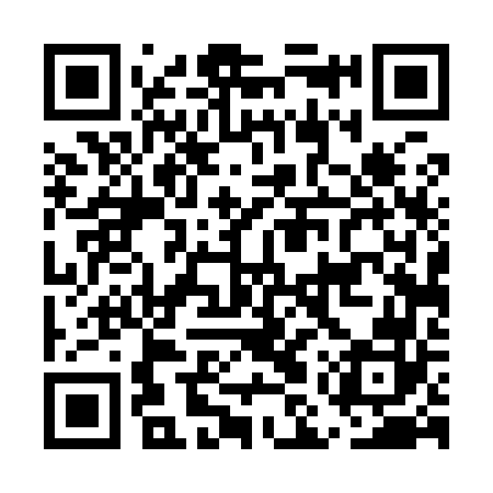 QR code for EMT962
