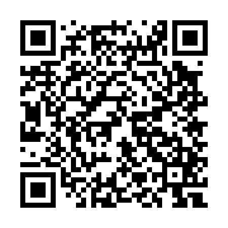 QR code for EMU045