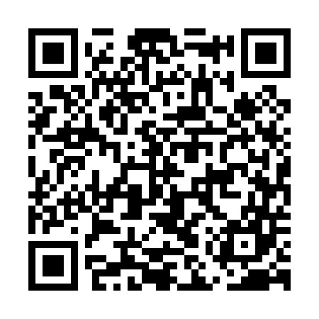 QR code for EMU047