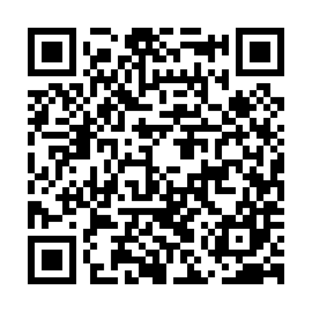 QR code for EMU087