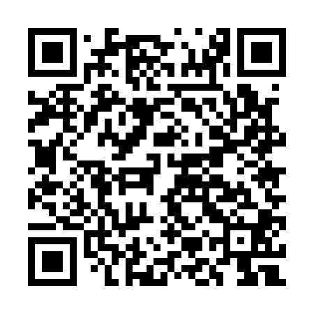 QR code for EMU100