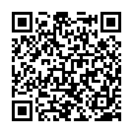 QR code for EMU112