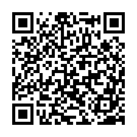 QR code for EMU162