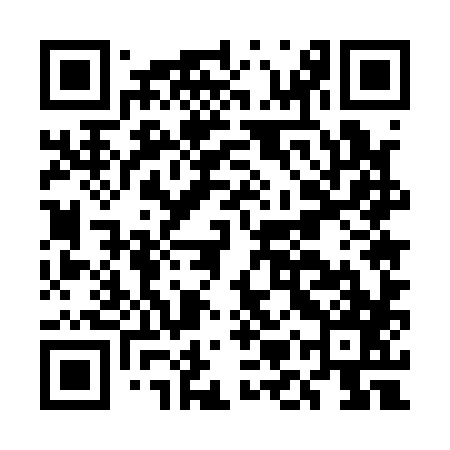 QR code for EMU187