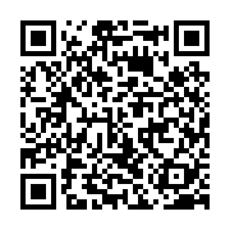 QR code for EMU229