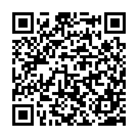 QR code for EMU306